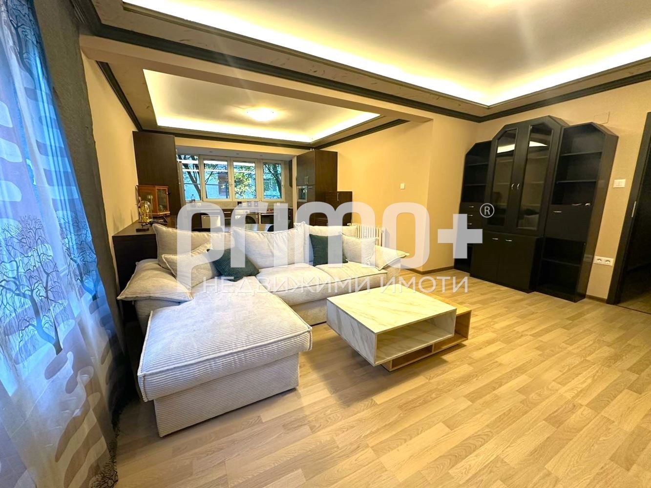 ���� ��� ���� 3-����� | Imot.bg � ����������� 1