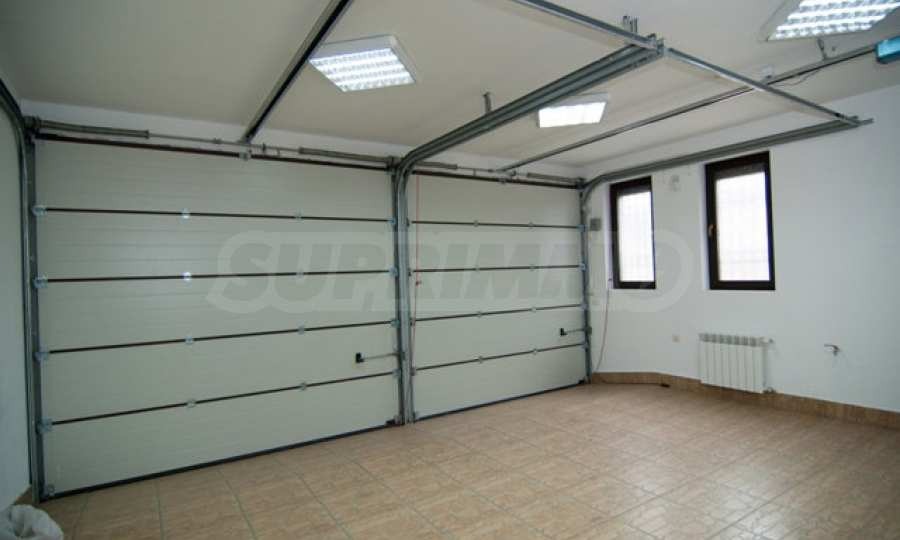 Дава под Наем ОФИС | Imot.bg — изображение 4