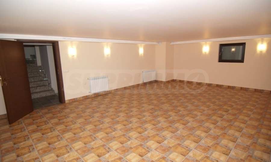 Дава под Наем ОФИС | Imot.bg — изображение 15