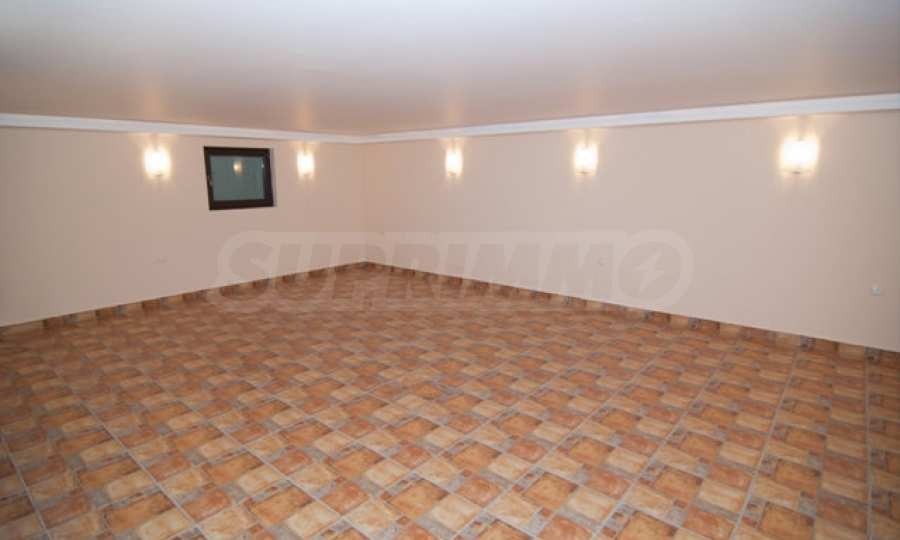 Дава под Наем ОФИС | Imot.bg — изображение 14