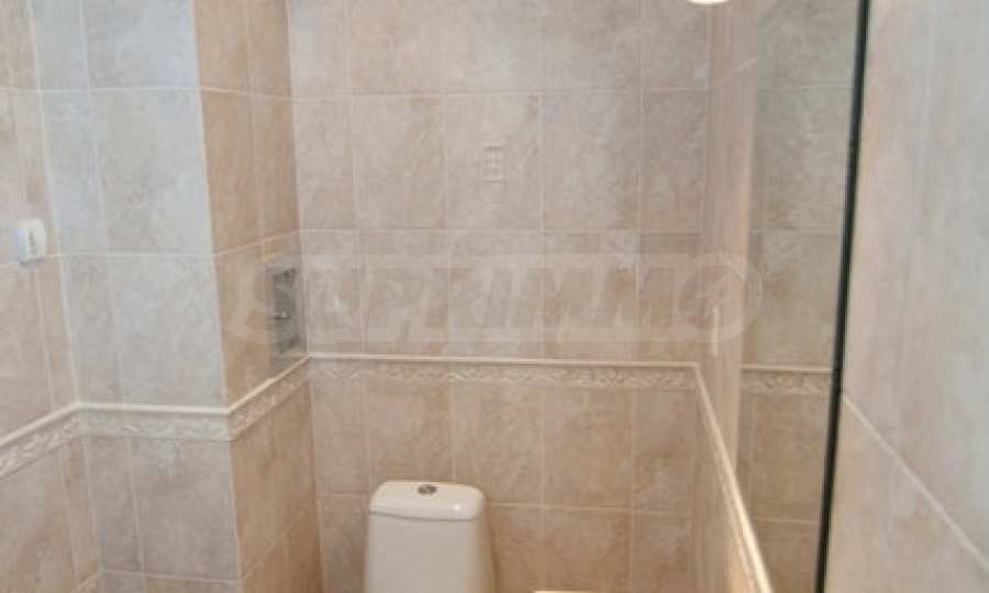 Дава под Наем ОФИС | Imot.bg — изображение 11