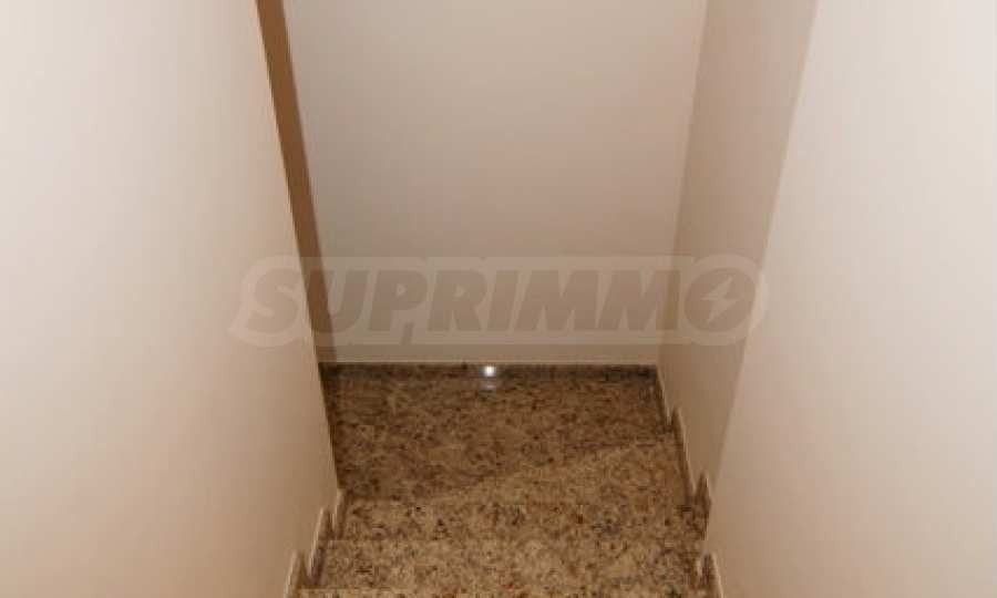 Дава под Наем ОФИС | Imot.bg — изображение 13