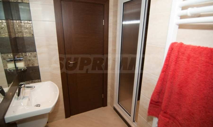 Дава под Наем ОФИС | Imot.bg — изображение 17