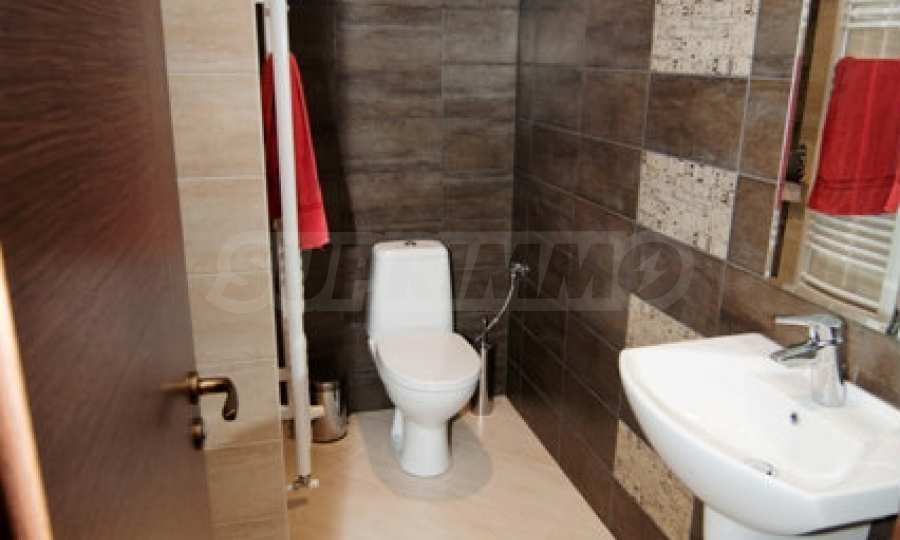 Дава под Наем ОФИС | Imot.bg — изображение 16