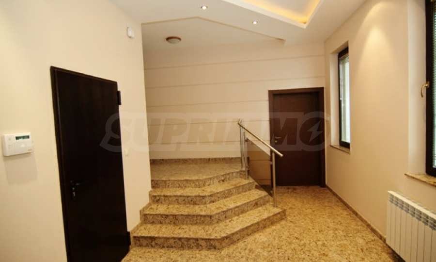 Дава под Наем ОФИС | Imot.bg — изображение 2