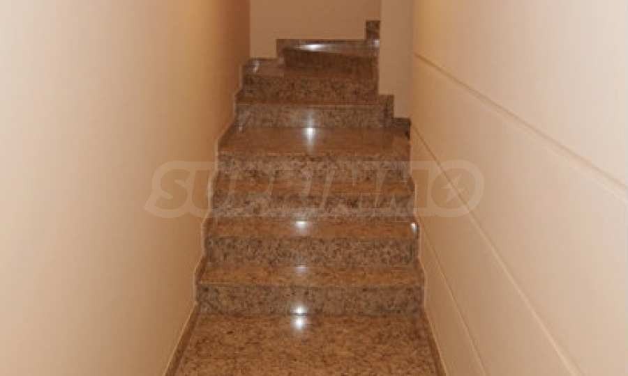 Дава под Наем ОФИС | Imot.bg — изображение 12