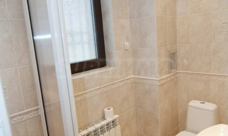 Дава под Наем ОФИС | Imot.bg — изображение 9