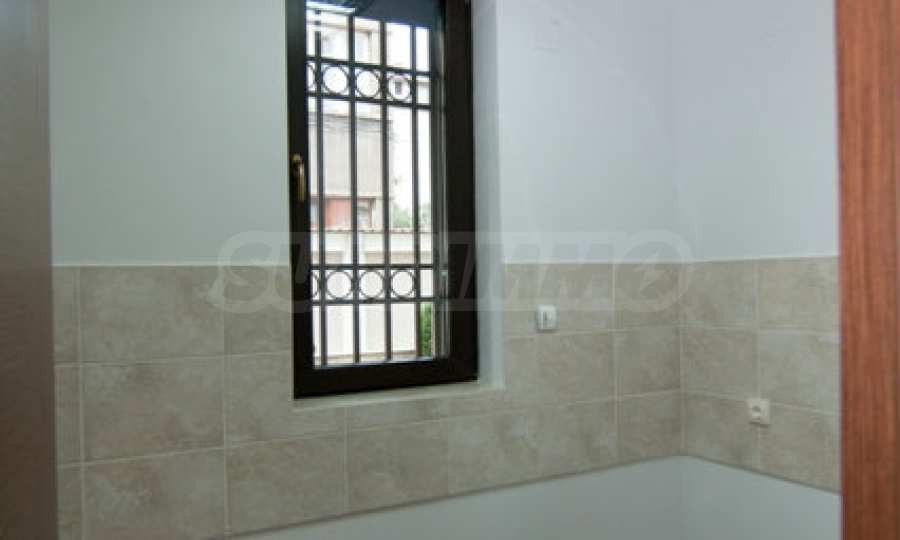 Дава под Наем ОФИС | Imot.bg — изображение 8