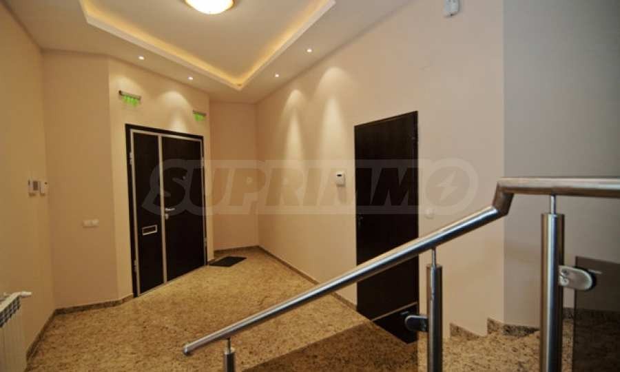 Дава под Наем ОФИС | Imot.bg — изображение 3