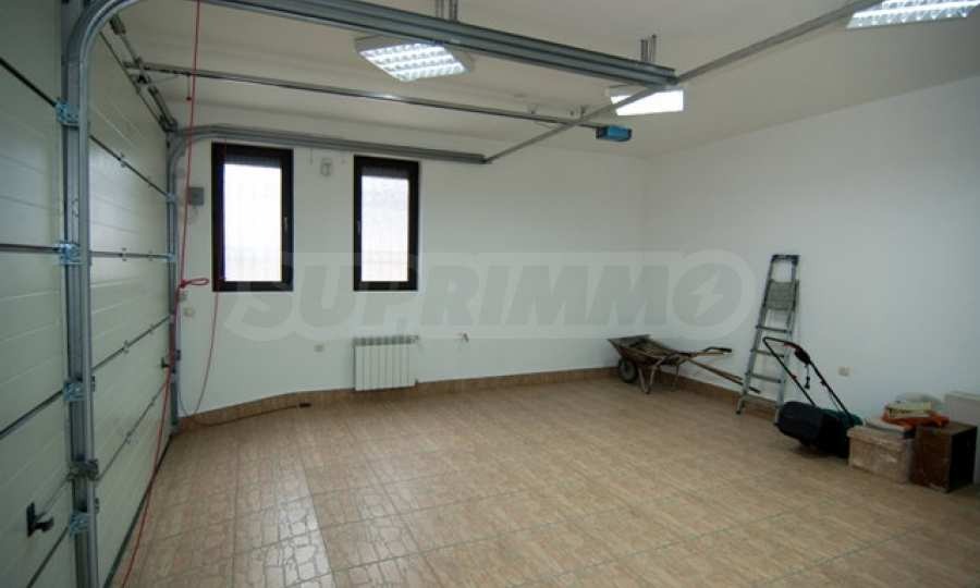 Дава под Наем ОФИС | Imot.bg — изображение 6