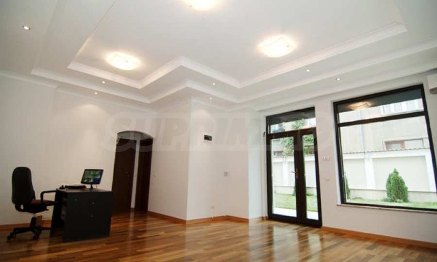 Дава под Наем ОФИС | Imot.bg — изображение 7