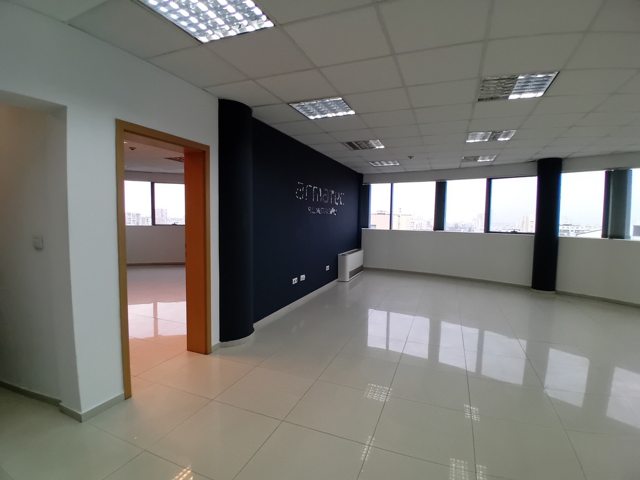 ���� ��� ���� ���� | Imot.bg � ����������� 5