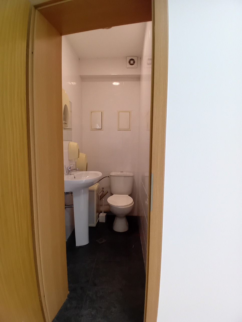 ���� ��� ���� ���� | Imot.bg � ����������� 11