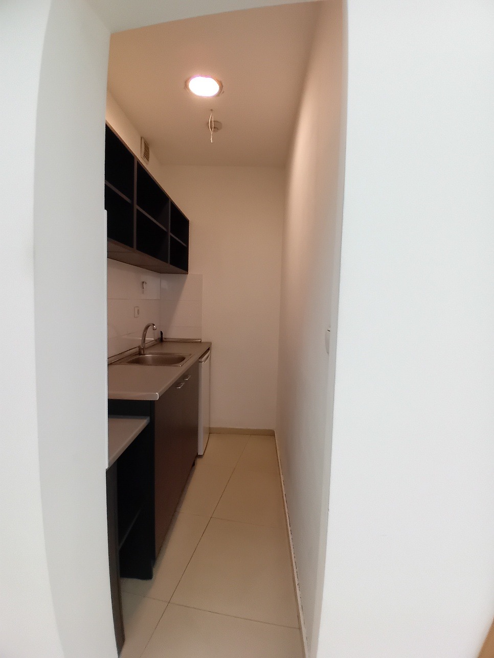 ���� ��� ���� ���� | Imot.bg � ����������� 12