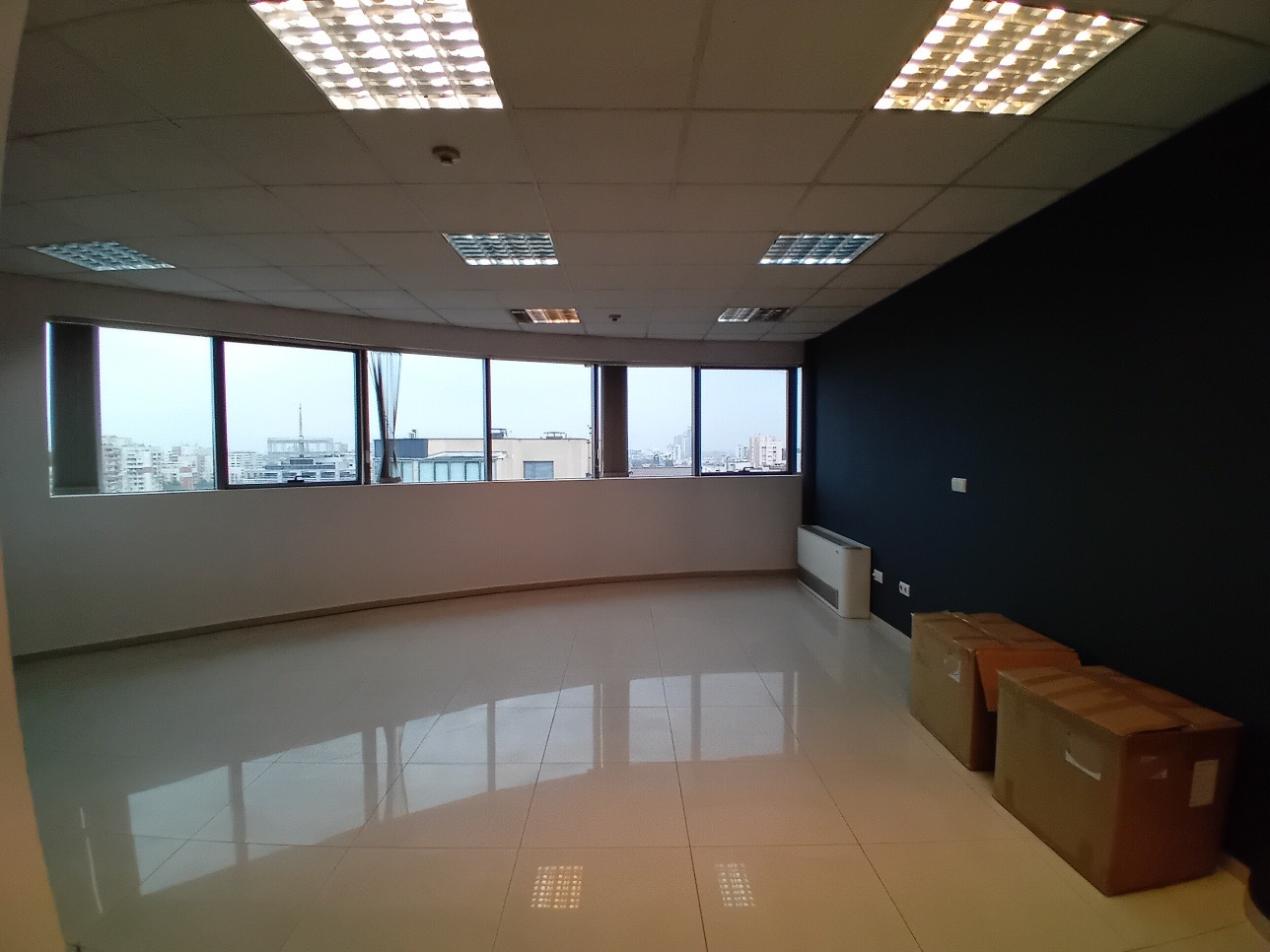 ���� ��� ���� ���� | Imot.bg � ����������� 7