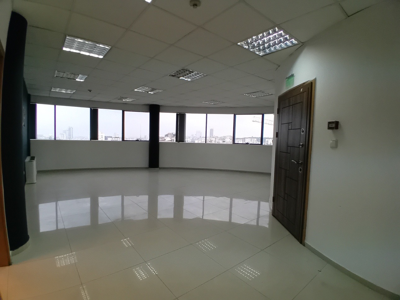 ���� ��� ���� ���� | Imot.bg � ����������� 4