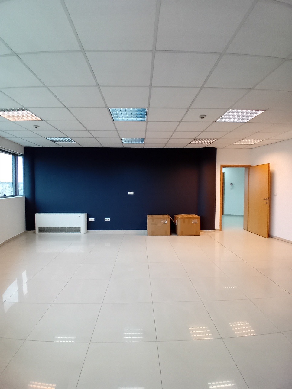 ���� ��� ���� ���� | Imot.bg � ����������� 6