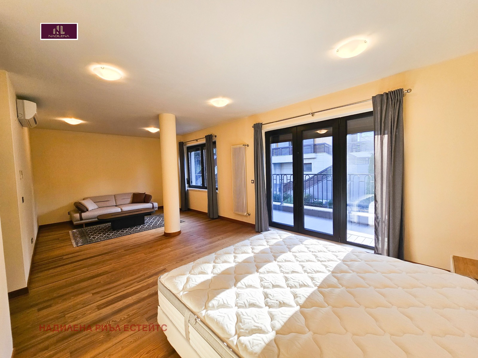 ���� ��� ���� ���� | Imot.bg � ����������� 7