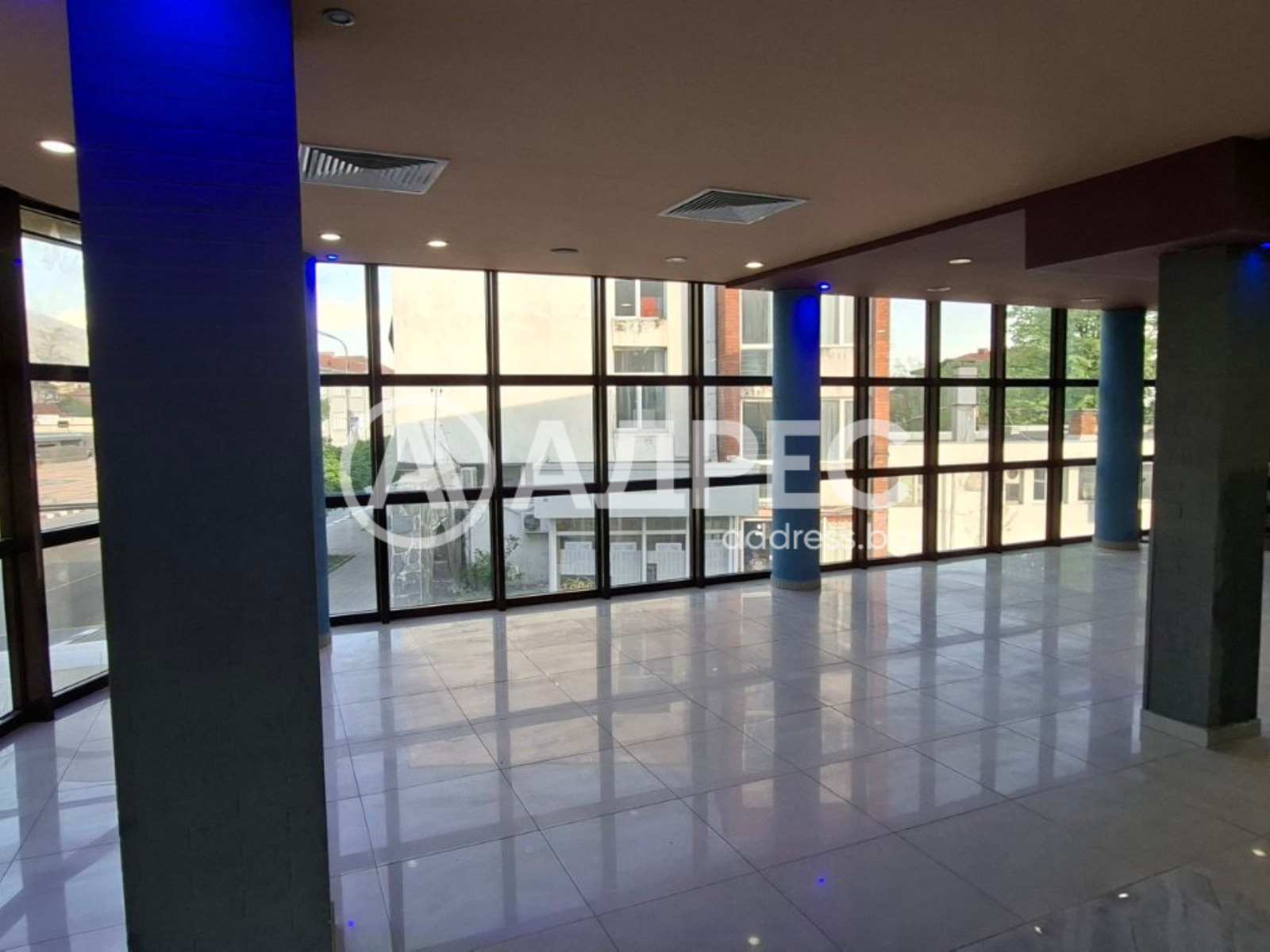 ���� ��� ���� ��������� | Imot.bg � ����������� 2