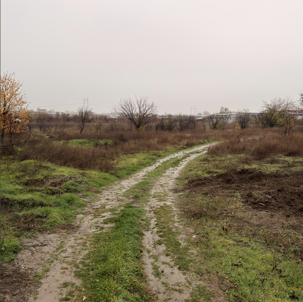 ���� ��� ���� ���������� ���� | Imot.bg � ����������� 1