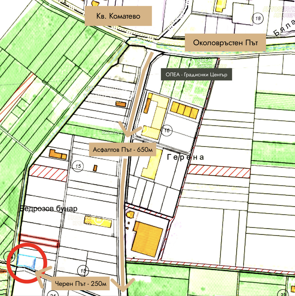 ���� ��� ���� ���������� ���� | Imot.bg � ����������� 2