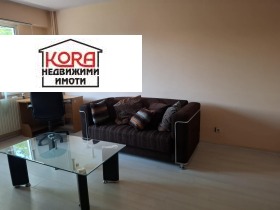 ���� ��� ���� 1-����� | Imot.bg � ����� ������ 6