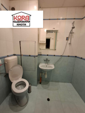 ���� ��� ���� 1-����� | Imot.bg � ����� ������ 7