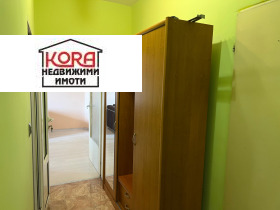 ���� ��� ���� 1-����� | Imot.bg � ����� ������ 8
