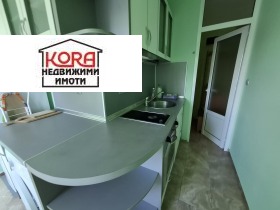 ���� ��� ���� 1-����� | Imot.bg � ����� ������ 3