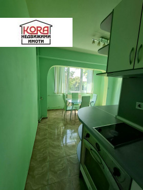 ���� ��� ���� 1-����� | Imot.bg � ����� ������ 4
