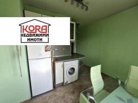 ���� ��� ���� 1-����� | Imot.bg � ����� ������ 2