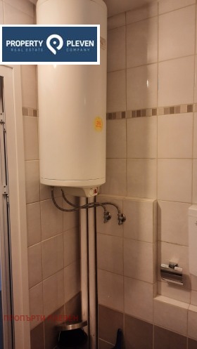 ���� ��� ���� 1-����� | Imot.bg � ����� ������ 17