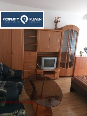 ���� ��� ���� 1-����� | Imot.bg � ����� ������ 6