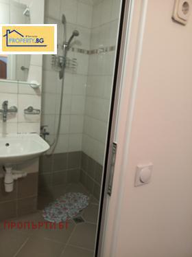 ���� ��� ���� 1-����� | Imot.bg � ����� ������ 7