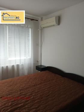���� ��� ���� 1-����� | Imot.bg � ����� ������ 2