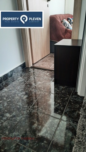 ���� ��� ���� 1-����� | Imot.bg � ����� ������ 13