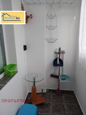 ���� ��� ���� 1-����� | Imot.bg � ����� ������ 9
