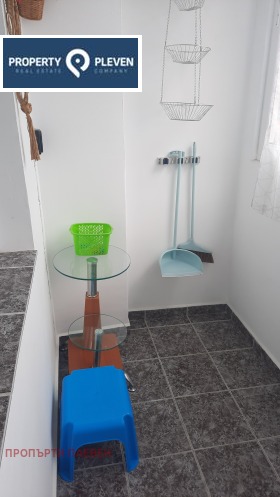 ���� ��� ���� 1-����� | Imot.bg � ����� ������ 14