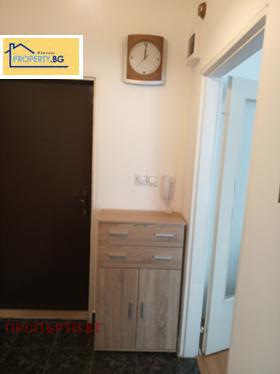 ���� ��� ���� 1-����� | Imot.bg � ����� ������ 5