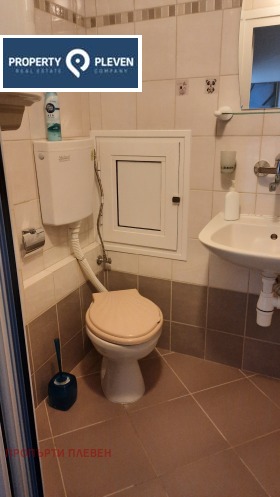 ���� ��� ���� 1-����� | Imot.bg � ����� ������ 15