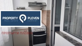 ���� ��� ���� 1-����� | Imot.bg � ����� ������ 12