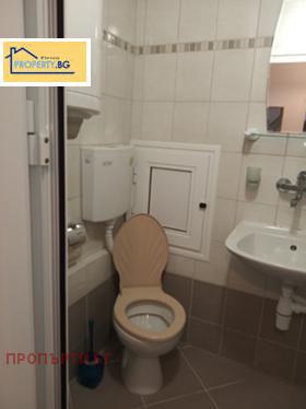���� ��� ���� 1-����� | Imot.bg � ����� ������ 8