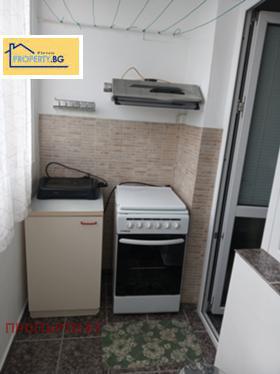 ���� ��� ���� 1-����� | Imot.bg � ����� ������ 10