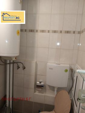 ���� ��� ���� 1-����� | Imot.bg � ����� ������ 6