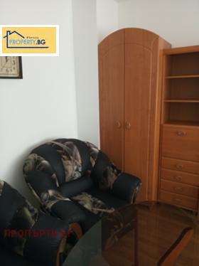���� ��� ���� 1-����� | Imot.bg � ����� ������ 3