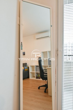    1- | Imot.bg    6