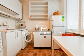    1- | Imot.bg    8
