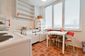    1- | Imot.bg    7