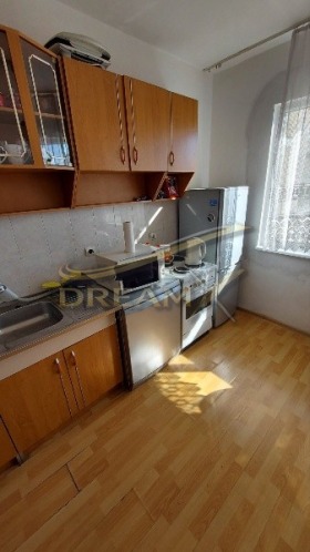 ���� ��� ���� 1-����� | Imot.bg � ����� ������ 3