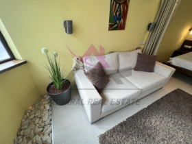 ���� ��� ���� 1-����� | Imot.bg � ����� ������ 2